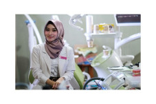 Hoax COVID-19 Bertebaran,...