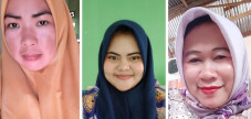 Dipecat dan Tak Digaji...