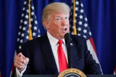 Donald Trump Bilang,...