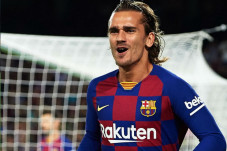 Jelang Bergulirnya LaLiga,...