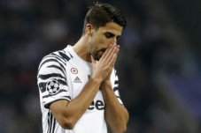 Incar Liga Champions,...