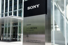 Sony Tunda Acara PS5,...