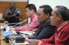 New Normal Jadi Peluang...
