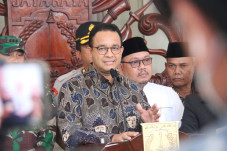 Masa PSBB Transisi,...