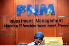 New Normal, PNM Optimalkan...