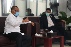 Ringankan Biaya Pendidikan,...