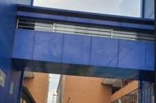 DPRD Medan Persoalkan...