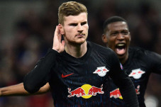 Jamie Redknapp : Liverpool...