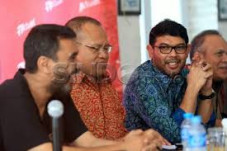 Pernyataan soal Kelompok...