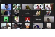 Webinar LTN NU: Ini...