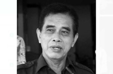 Gubernur Sulsel Sampaikan...