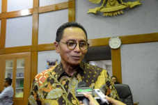 PAN Nilai Usulan Ambang...