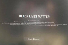 Call of Duty: Modern...