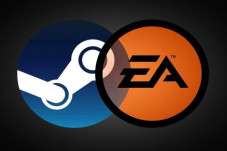 EA Boyong Game Eksklusif...