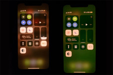 Pembaruan iOS 13.5 Timbulkan...