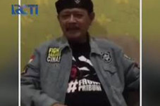 Ki Gendeng Pamungkas...