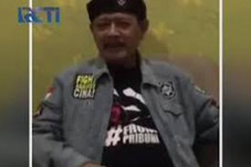 Paranormal Ki Gendeng...