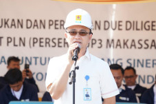 Banyak Keluhan Tagihan...