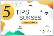 5 Cara Jitu Kerja Sampingan...