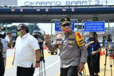 Operasi Ketupat 2020,...