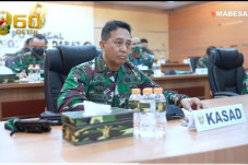 Jenderal Andika Cek...