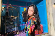 Tren Gaya Rambut Cloud...