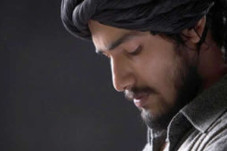 Mushab Bin Umair, Sahabat...