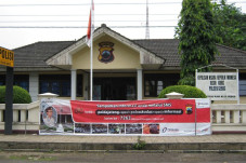Hari Ini Gelar Uji Swab,...