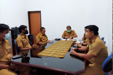 Rehabilitasi Hutan,...