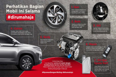 Lima Langkah Jitu Merawat...