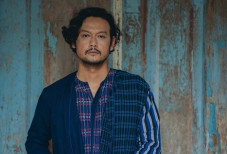 Tidak Terlibat Jaringan...