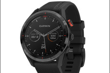 Garmin Hadirkan Jam...