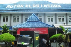 3 Napi Narkotika Kabur...