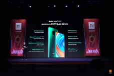 Xiaomi Akhirnya Rilis...