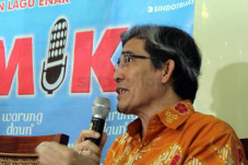 Soal Presidential Threshold,...
