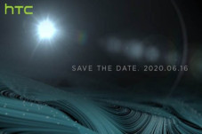 Comeback, HTC Bakal...
