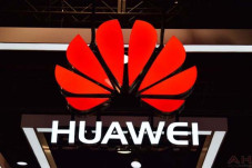 Bos Huawei Ungkap Sejarah...