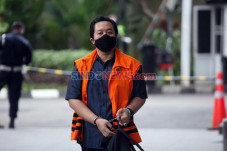 Minta Maaf, Miftahul...