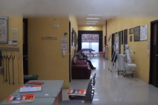 Pasien COVID-19 Bertambah,...