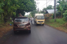 Mulai Hari Ini Masuk...