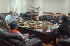 Konsep Kampus Kewirausahaan...