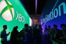 PS5 vs Xbox Series X,...