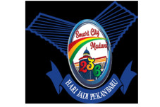 Mulai 16 Juni, Masyarakat...