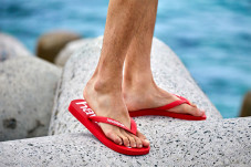 Sandal Klasik Havaianas...
