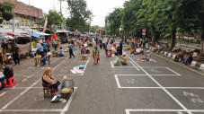 Persiapan New Normal,...