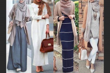 Wahai Muslimah, Kejarlah...