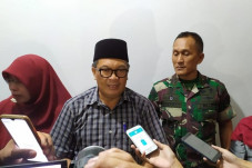 PSBB Proporsional Kota...