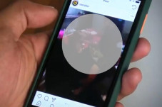 Video Ibu Aniaya Anak...