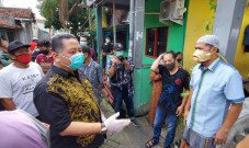 Kawal Masa Transisi,...