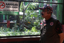 TSTJ Segera Dibuka,...